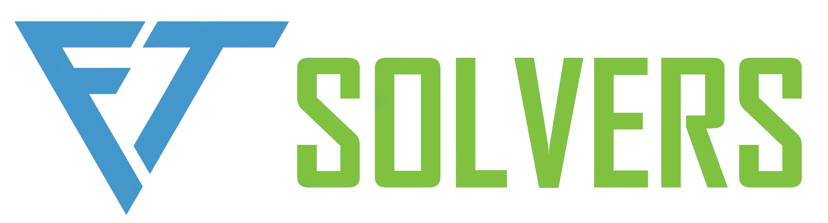 ftsolvers.com