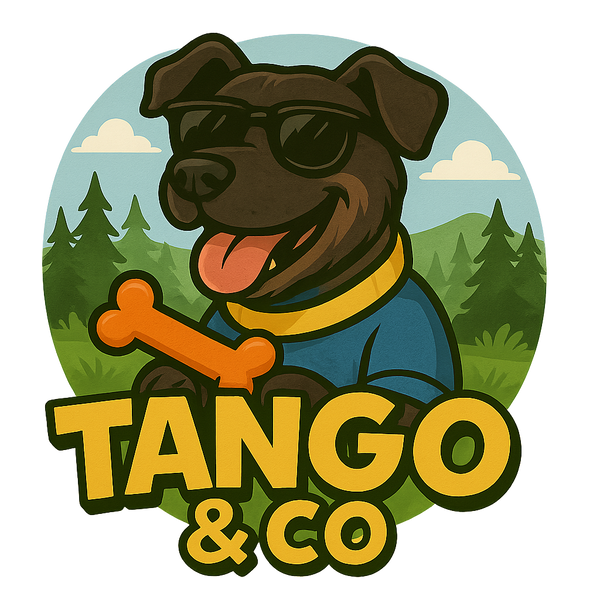 2232AE15-59AB-4522-A348-FF9CDC1B3BAF