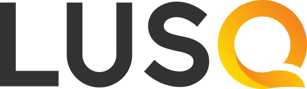 lusq_logo_png
